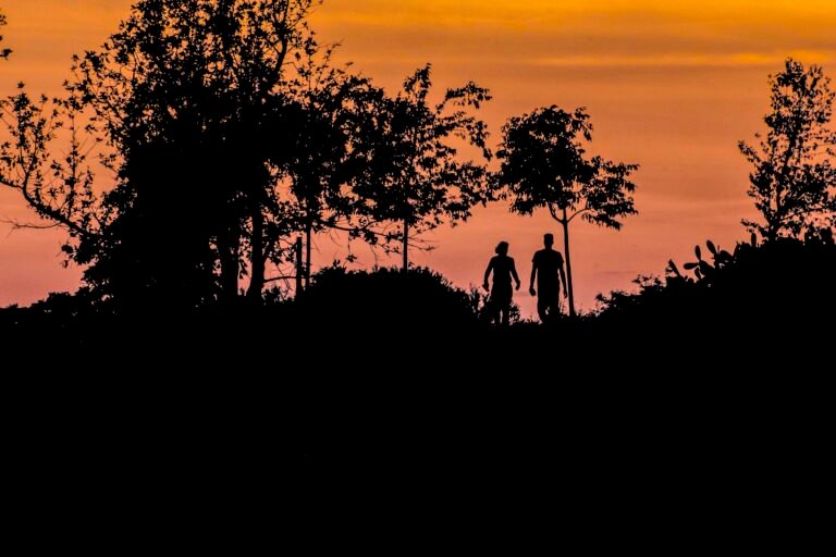 7 planes para un fin de semana romántico en Puebla