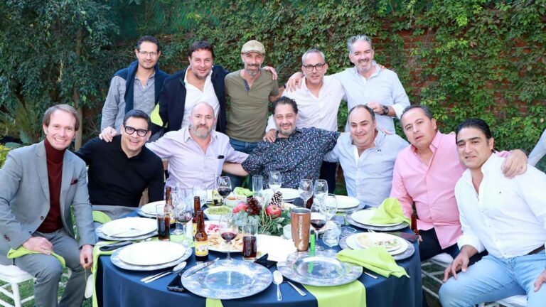 jorge-moreno-cumpleanos