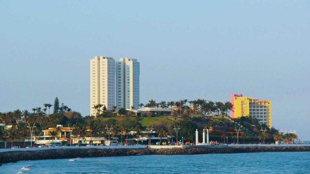 jv-residence-portada