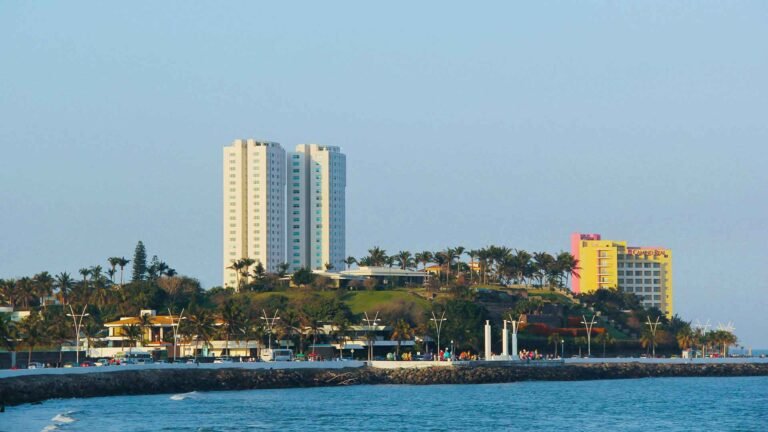 jv-residence-portada