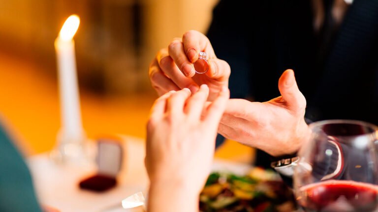 leo-joyerias-portada