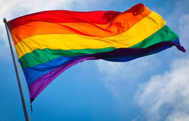 Los mejores lugares LGBT en Puebla