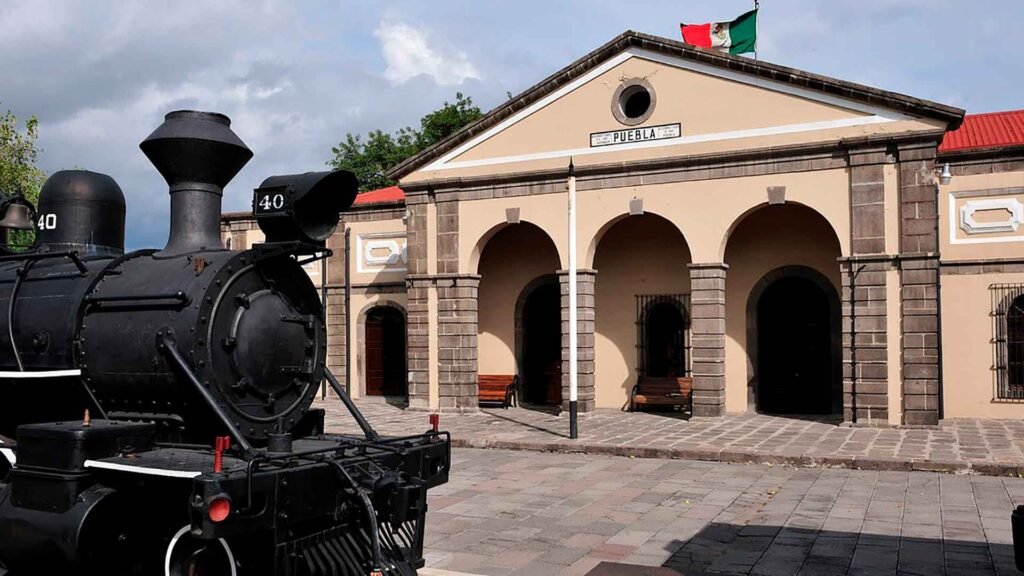 museo-de-los-ferrocarriles