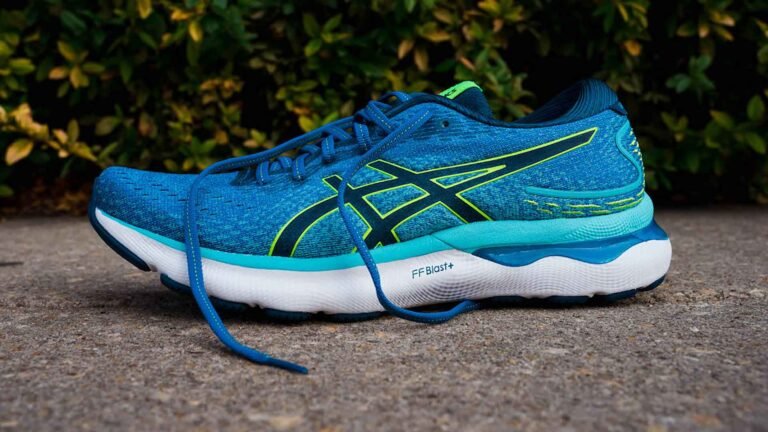 nimbus-24-mistertennis