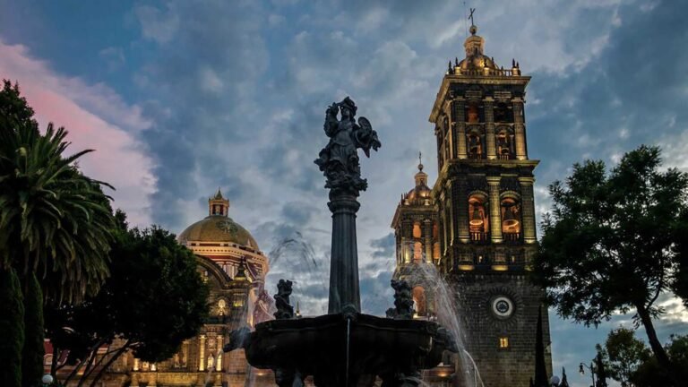 puebla-que-hacer
