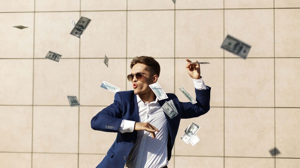 trabajos-mejor-pagados