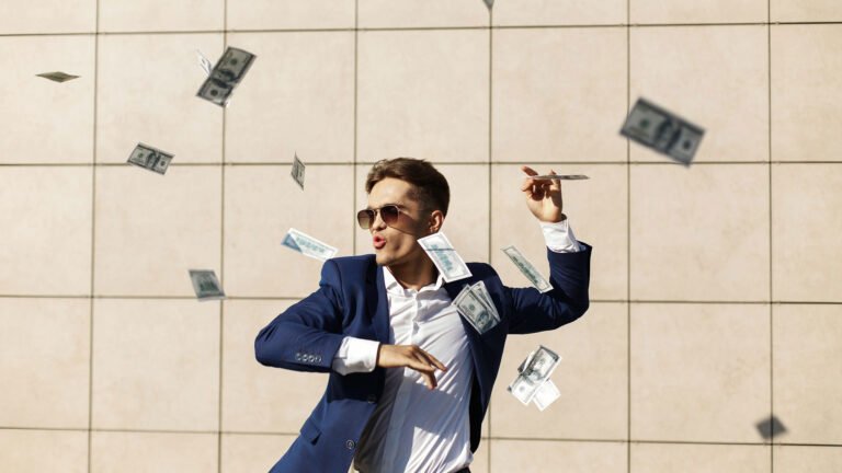 trabajos-mejor-pagados