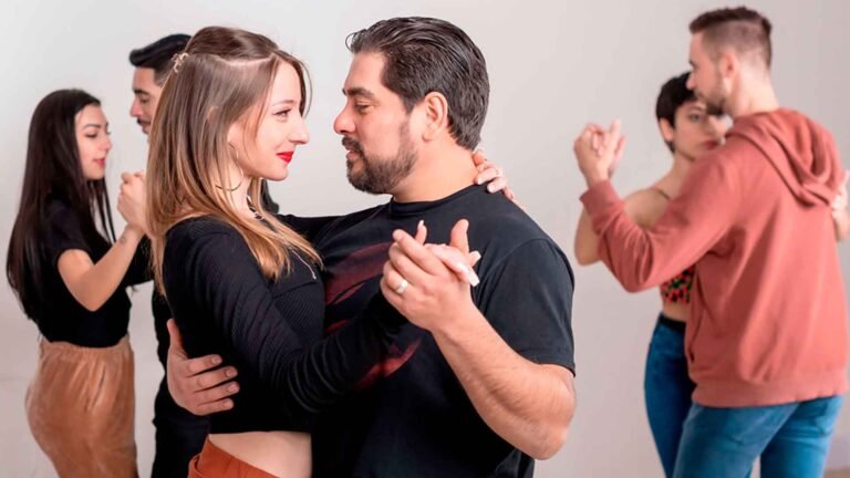 academias-de-baile-en-puebla