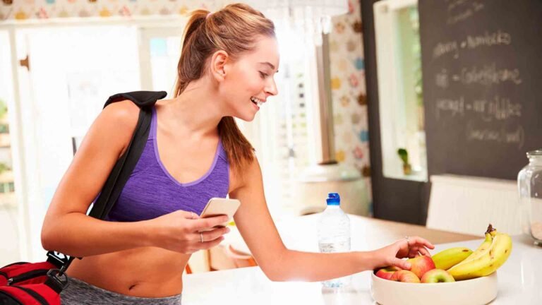 alimentacion-post-ejercicio