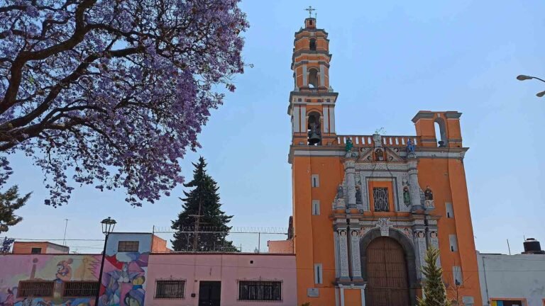 iglesia-de-los-remedios
