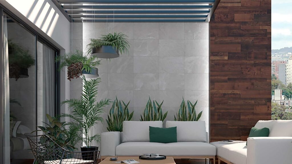 interceramic-portada