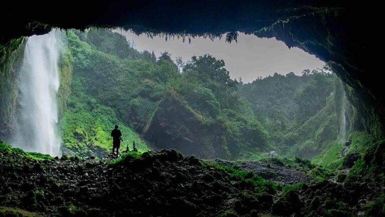 sitios-pocos-conocen-puebla