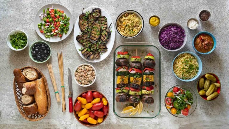 sitios-vegetarianos-puebla