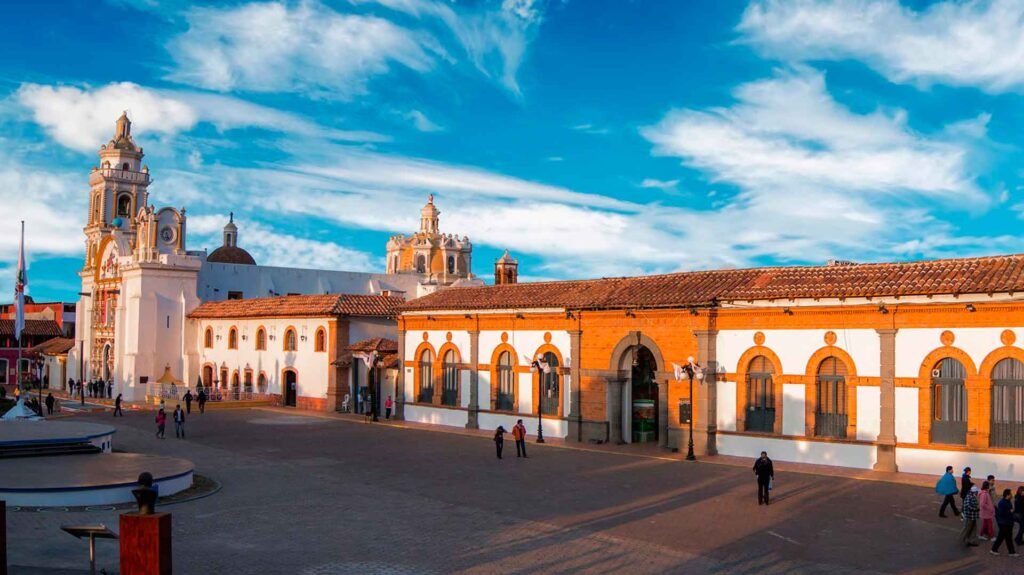 atracrivos-chignahuapan