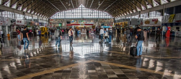 6 cosas que no sabías de la CAPU