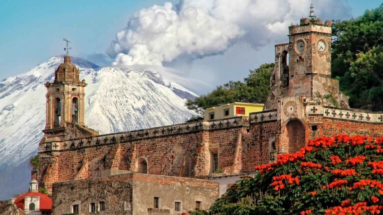 destinos-verano-puebla