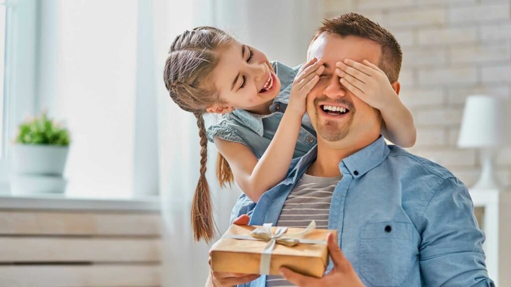 dia-del-padre-puebla