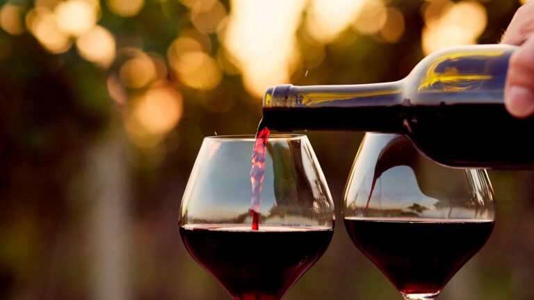 donde-tomar-vino-puebla