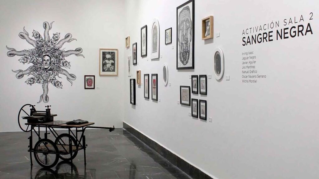 galerias-de-arte-puebla