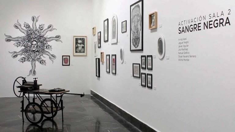 galerias-de-arte-puebla