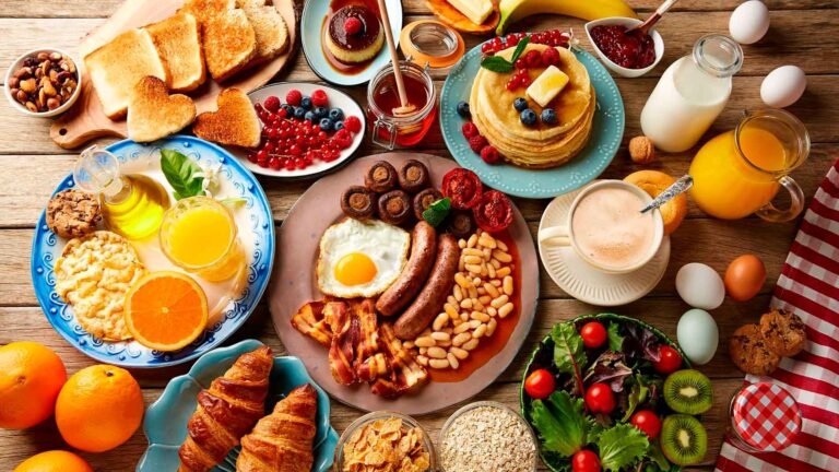 lugares-para-desayunar-en-puebla