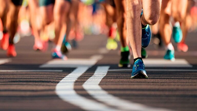 medio-maraton