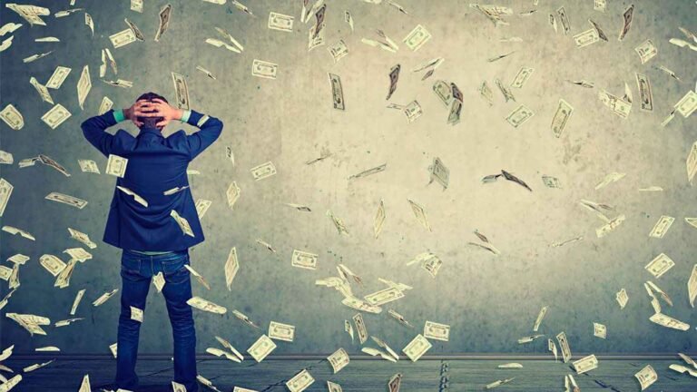 personas-ricas-de-mexico