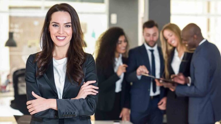 equidad-en-la-oficina