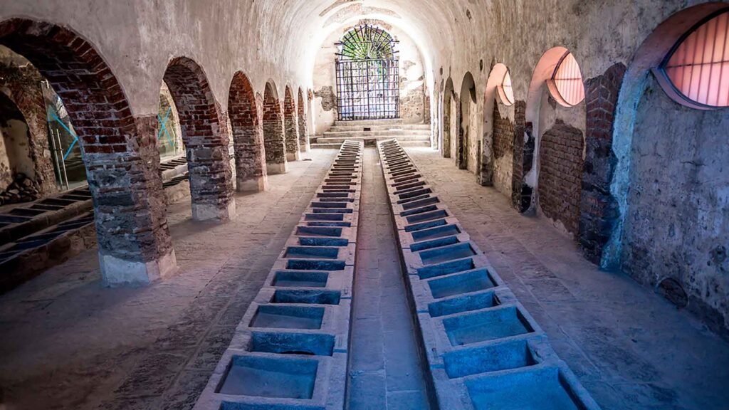 lavaderos-de-almoloya