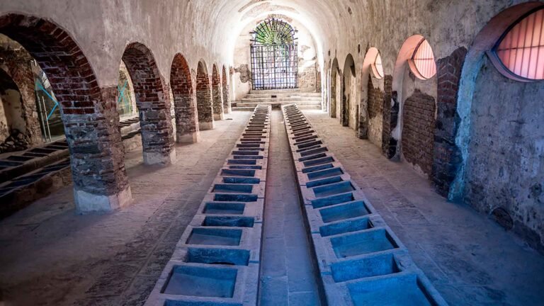 lavaderos-de-almoloya