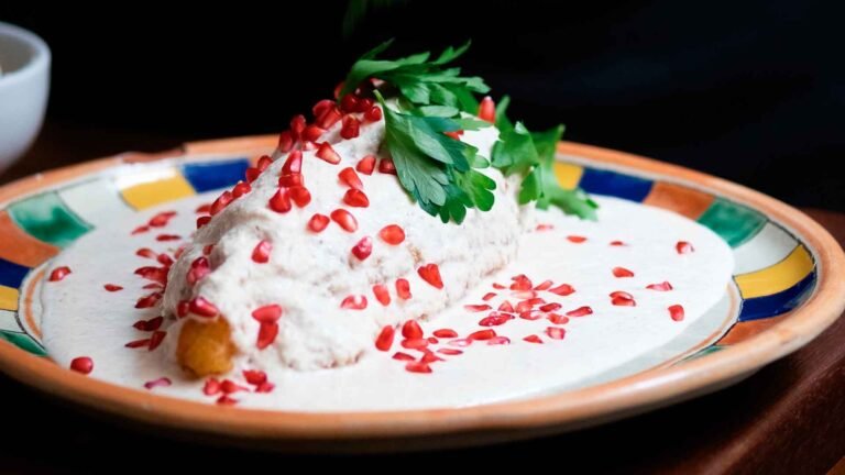 lugares-comer-chiles-en-nogada-puebla