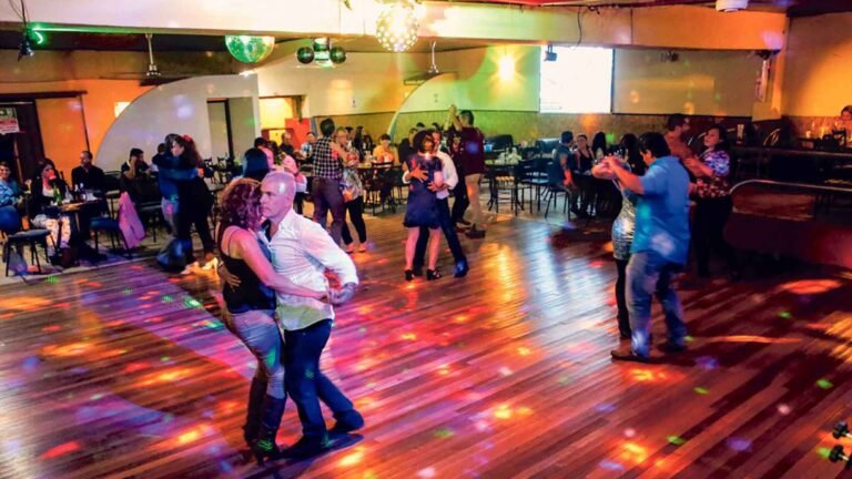 lugares-para-bailar-en-puebla