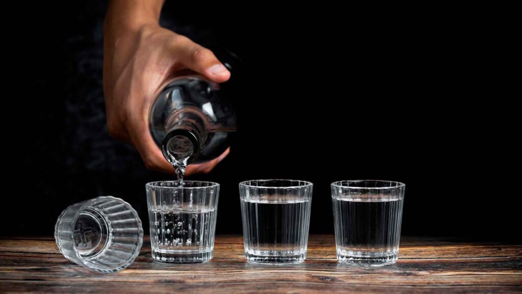 mezcalerias-en-puebla