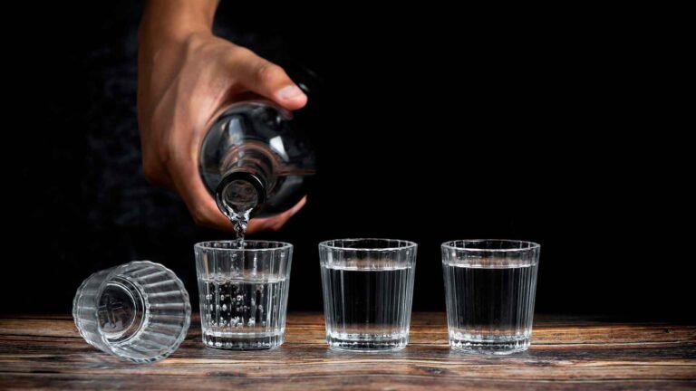 mezcalerias-en-puebla