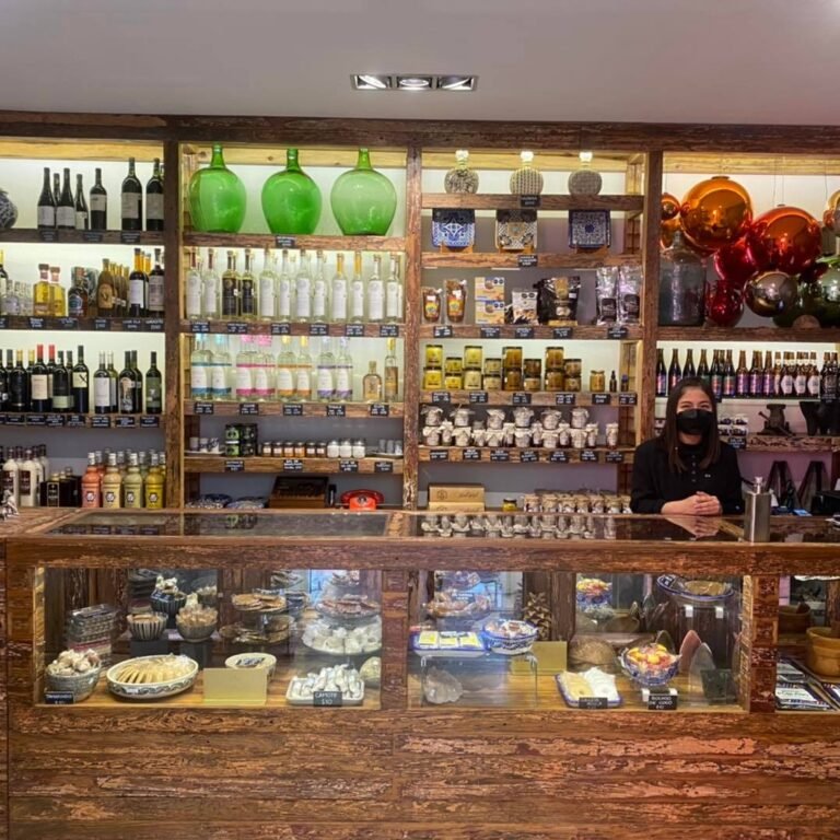 Prepara en tu hogar las delicias de Casareyna. Te decimos cómo