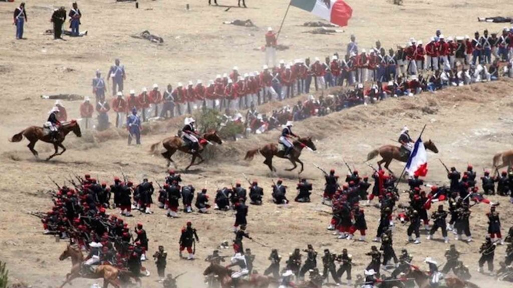 grandes-hazanas-mexicanas