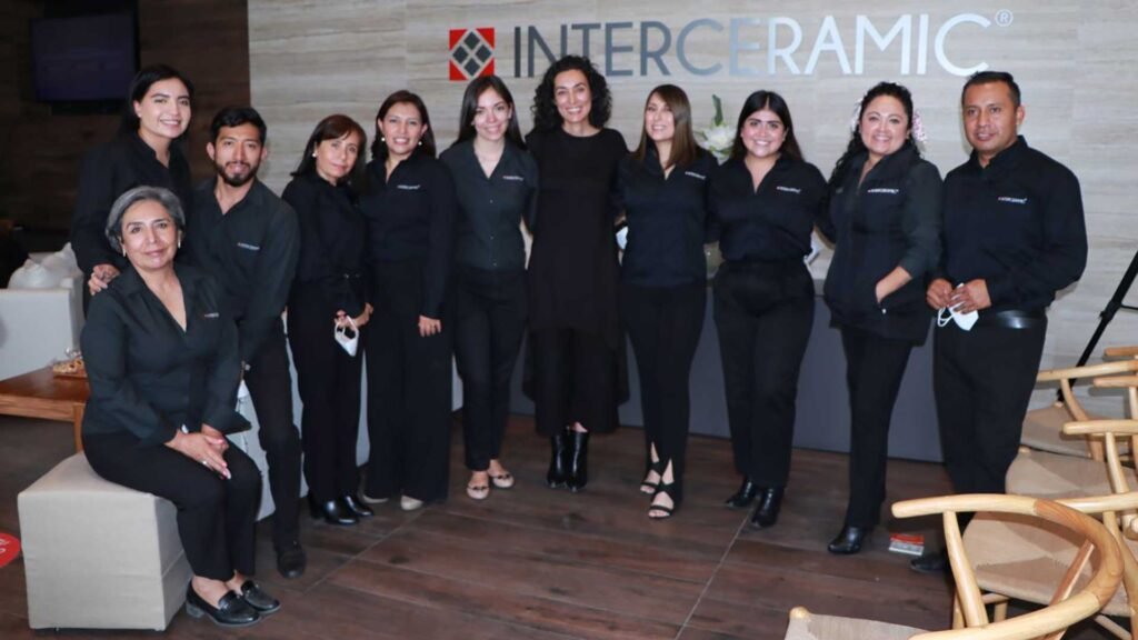 interceramic-penelope-de-la-madrid