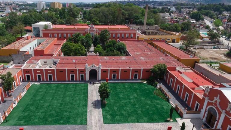 la constancia-mexicana