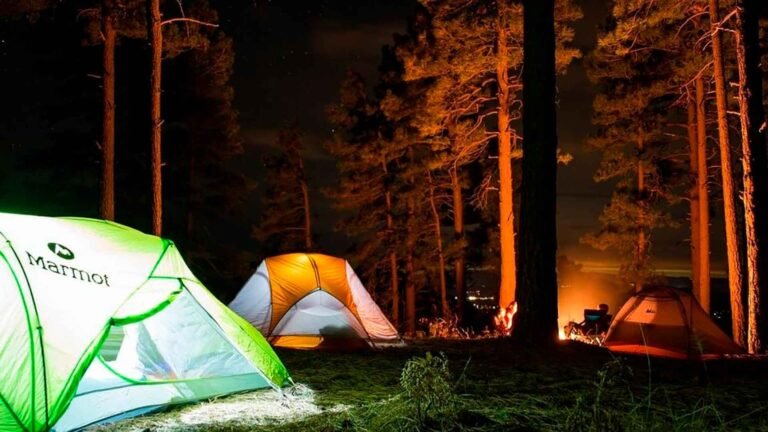 lugares-acampar-puebla