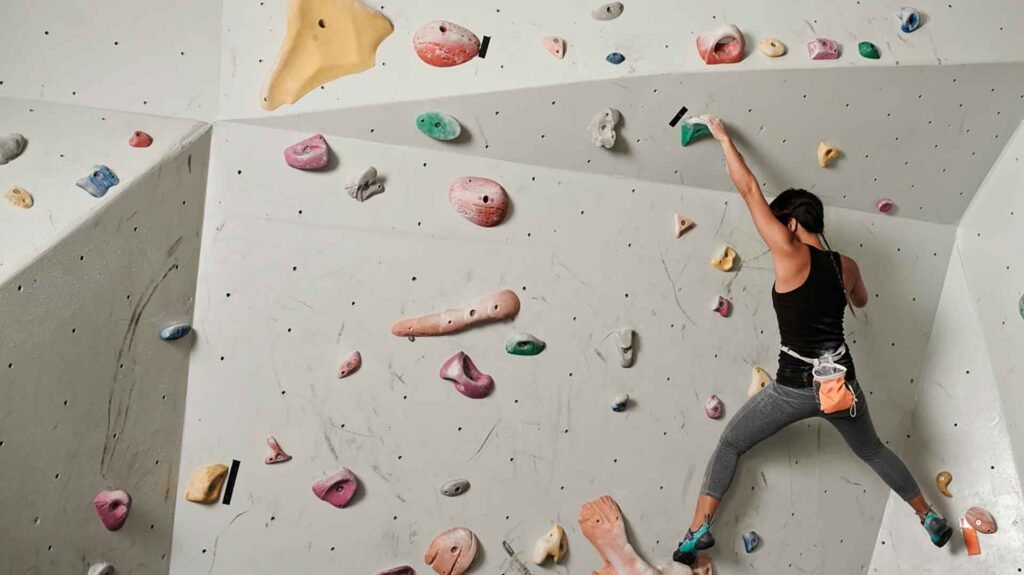 sitios-para-escalar-en-puebla