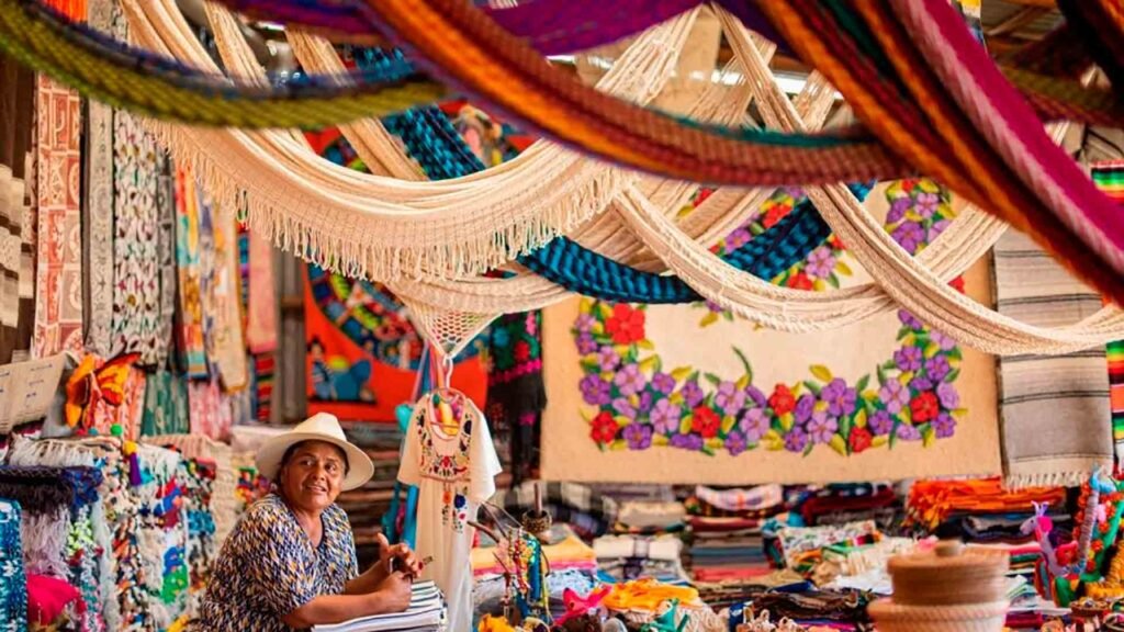 artesnias-poblanas-autenticas