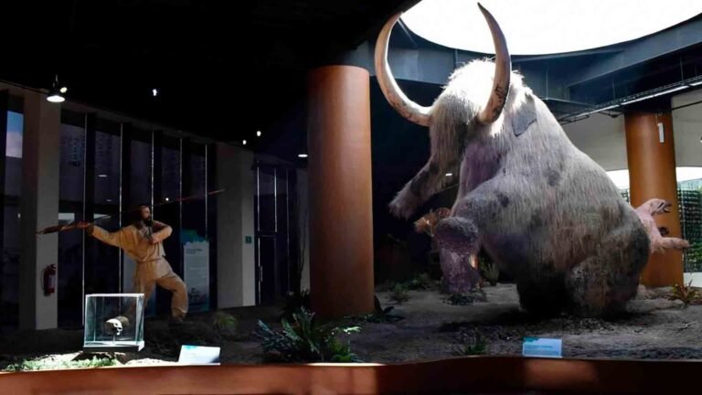 atracciones-tehuacan