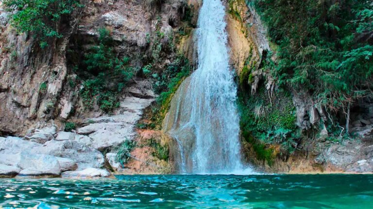 lugares-desconocidos-de-puebla