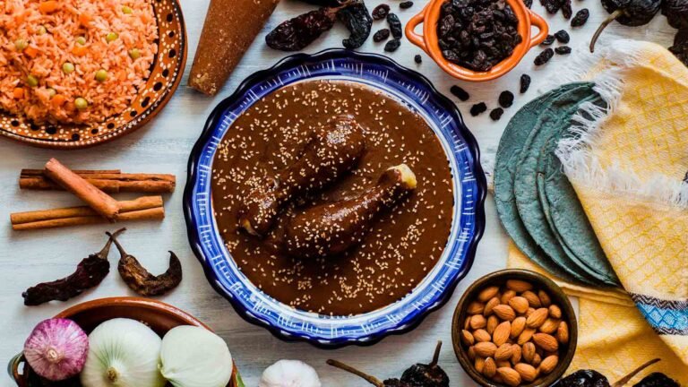 origen-de-la-comida-poblana