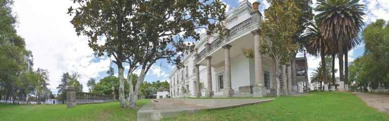 San Cristóbal Polaxtla, tesoro de San Martín Texmelucan