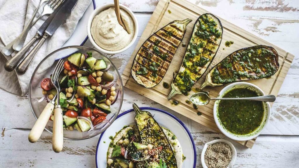 sustitutos-de-la-carne