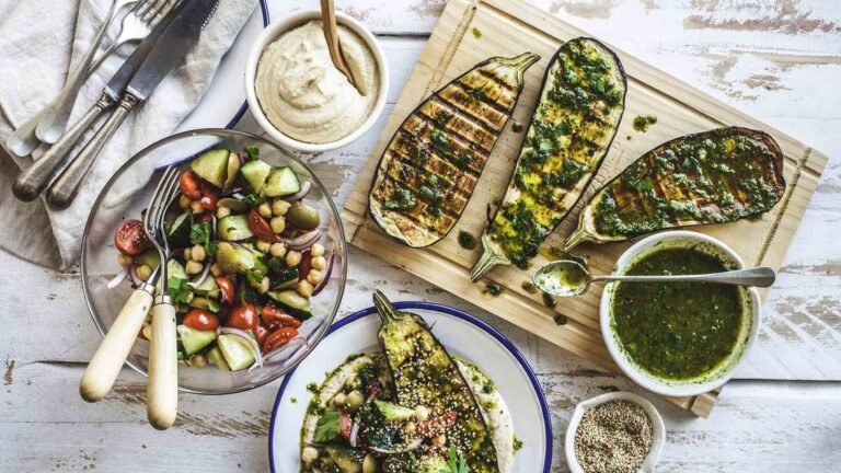 sustitutos-de-la-carne