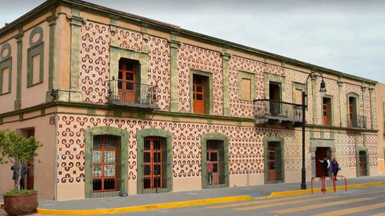 casa-del-caballero-aguila