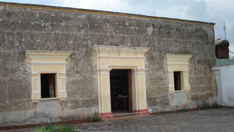 casa-del-diablo-cholula