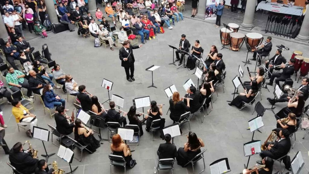 centros-culturales-puebla